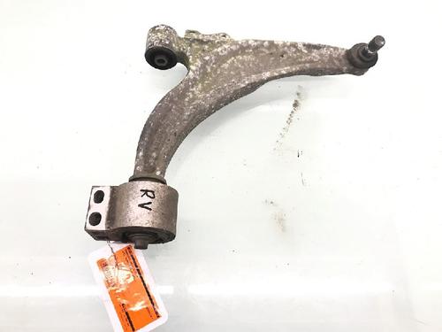 Used Right front suspension arm OPEL AMPERA (R12) EV 150 (151 hp) 12473127