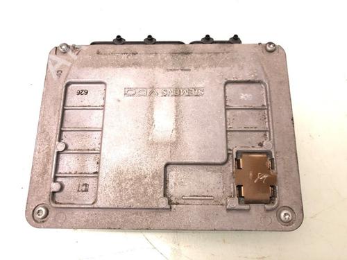 Engine control unit (ECU) VW FOX Hatchback (5Z1, 5Z3, 5Z4) 1.2 | BP24028593M57 - Image 3