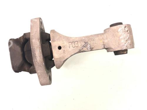 Engine mount KIA CEE'D Sportswagon (JD) 1.6 GDI | BP12484859M89 