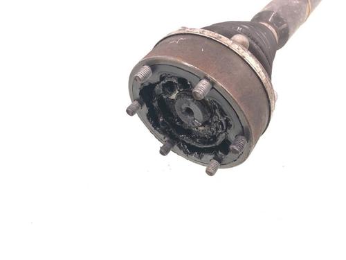 Right front driveshaft SKODA FABIA III Estate (NJ5) 1.4 TDI | BP15630130M39 
