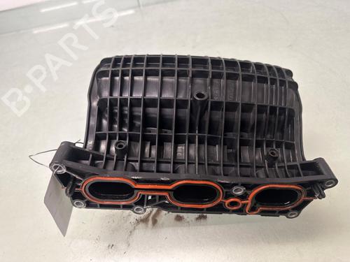 Intake manifold OPEL ASTRA K (B16) 1.0 Turbo (68) | BP31719778M70 