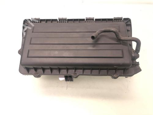 Used Air filter box SEAT IBIZA IV SC (6J1, 6P5) 1.6 (105 hp) 25705009