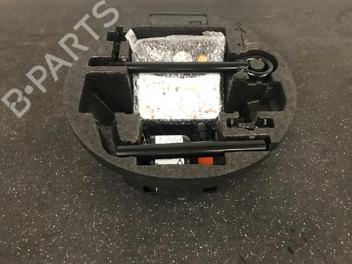 Used Other RENAULT ZOE Hatchback Van (BFM_) Electric (BFME) (92 hp) 12478295