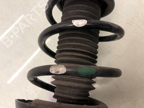 Left front shock absorber KIA CEED Sportswagon (CD) 1.0 T-GDI | BP28717879M16 