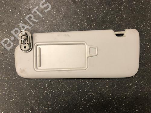 other-kia-ceed-sportswagon-cd-16-crdi-115-2018-18828114 main image