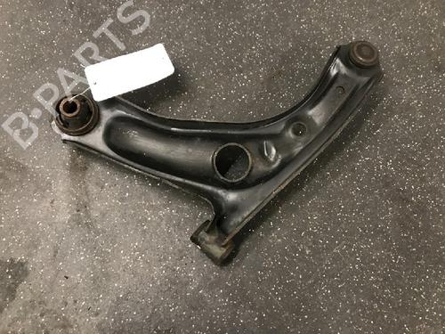 Right front suspension arm PEUGEOT 206 Hatchback (2A/C) 1.1 i | BP12248793M13 