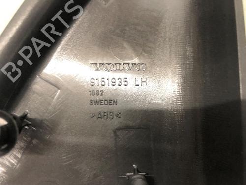 Other VOLVO V70 II (285) T5 | BP28018779O1 
