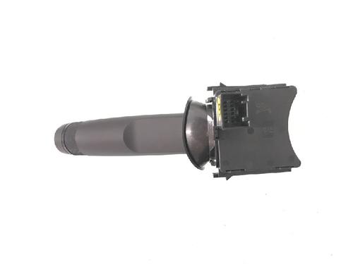 Steering column stalk OPEL ASTRA J Sports Tourer (P10) 1.7 CDTI (35) | BP12475998I23 