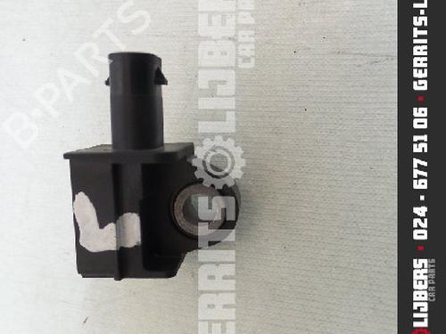 Used Electronic module MERCEDES-BENZ C-CLASS (W205) AMG C 63 S (205.087) (510 hp) 12247516