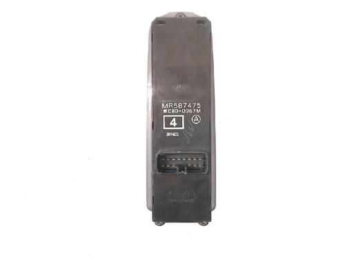 Switch MITSUBISHI COLT VI (Z3_A, Z2_A) 1.5 DI-D (Z39A) | BP12473996I30 
