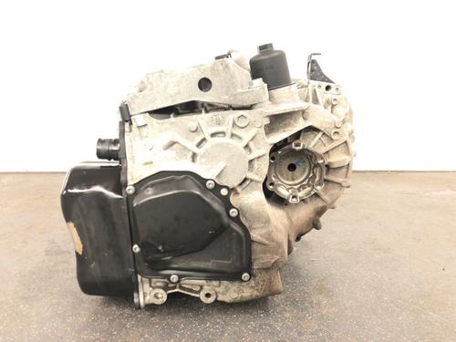 Gearbox AUDI Q3 (8UB, 8UG) 1.4 TSI | BP30538841M3 - Image 3