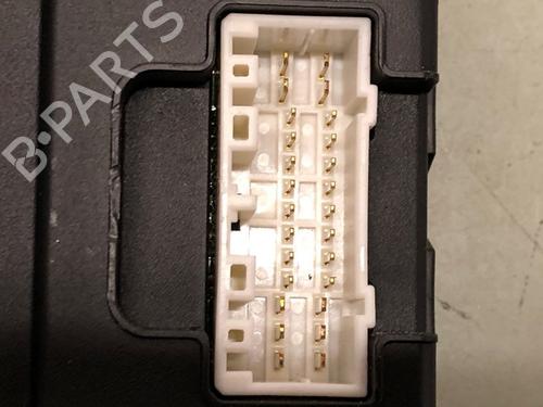 Electronic module KIA RIO III (UB) 1.25 CVVT | BP28018335M83 - Image 3