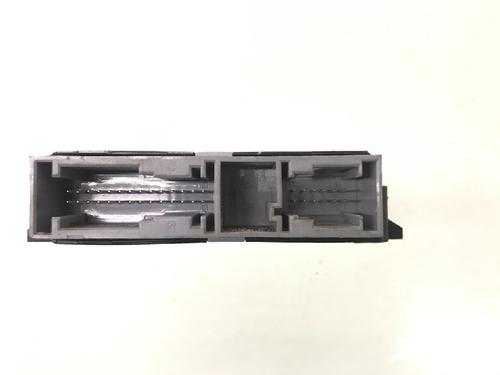 Electronic module MERCEDES-BENZ GLA-CLASS (X156) GLA 220 d 4-matic (156.905) | BP12478968M83 