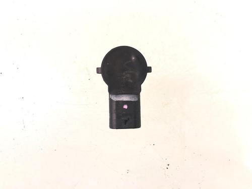 Electronic module VW PASSAT B8 Variant (3G5, CB5) 1.4 TSI | BP15721288M83 - Image 3