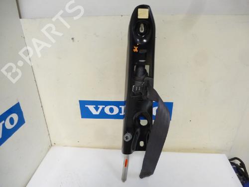 Used Front right seatbelt VOLVO XC90 I (275) T6 AWD (272 hp) 12477566