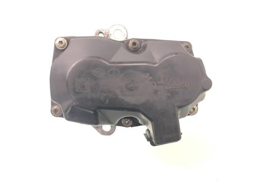 Egr RENAULT MEGANE IV Grandtour (K9A/M/N_) 1.6 dCi 130 | BP12484506M69