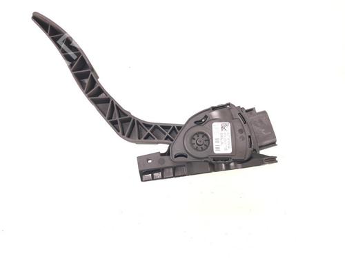 Pedal FORD FIESTA VI (CB1, CCN) 1.25 | BP12482422I4 
