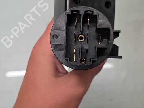 Switch FIAT 500 C (312_) 1.2 (312CXA1A, 312AXA1A) | BP38639759I30 - Image 4