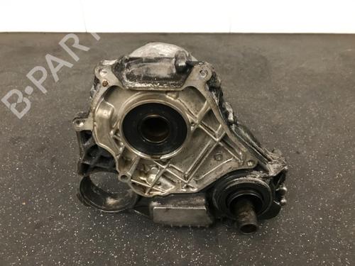 Used Transfer box BMW X7 (G07) xDrive M 50 d (400 hp) 12480860