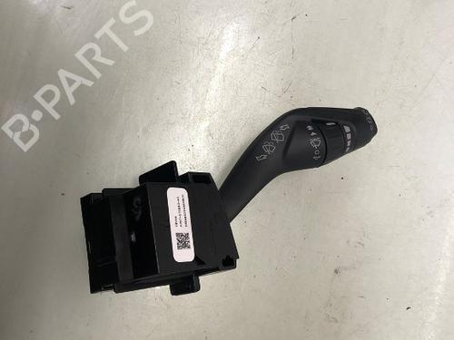 steering-column-stalk-ford-focus-iii-turnier-2010-2011-2012-2013-2014-2015-2016-2017-2018-2019-2020-25704895 main image