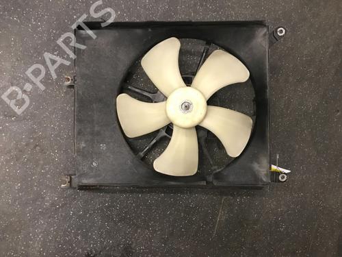 other-daihatsu-sirion-m3_-10-m300-00000-2005-13162484 main image