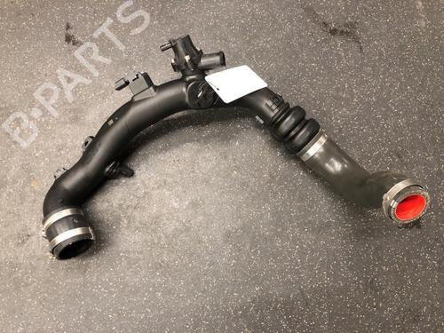 Used Intercooler pipe FORD KUGA II (DM2) 1.5 EcoBoost (120 hp) 15633298