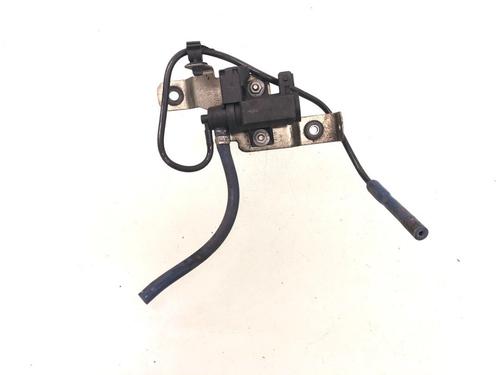 Used Electronic sensor Electronic sensor 28190055 28190055