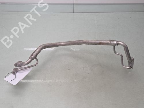 AC pipe SKODA OCTAVIA III Combi (5E5, 5E6) 1.2 TSI | BP38068219M126 - Image 4