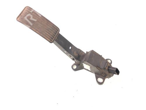 Used Pedal TOYOTA AYGO (_B1_) 1.0 (KGB10_, KGB10R) (68 hp) 15632377
