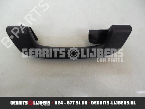Used Interior roof handle Interior roof handle 12247072 12247072
