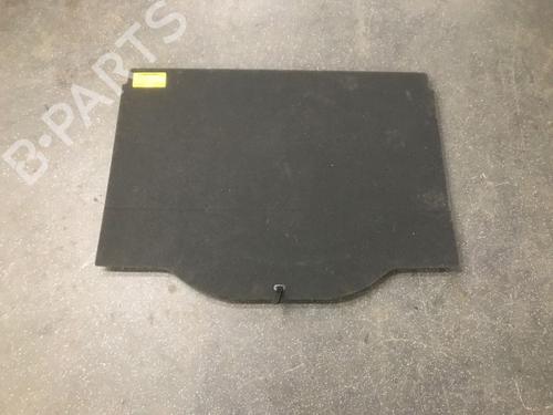 Bagagerumsgulv OPEL MOKKA / MOKKA X (J13) 1.4 (_76) (140 hp) 13162380