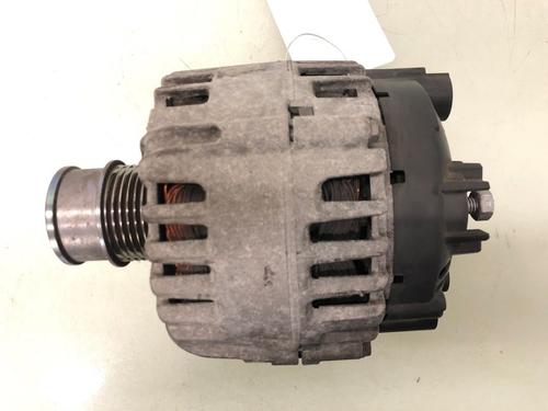 Alternator AUDI Q3 (8UB, 8UG) 1.4 TSI | BP30538736M7