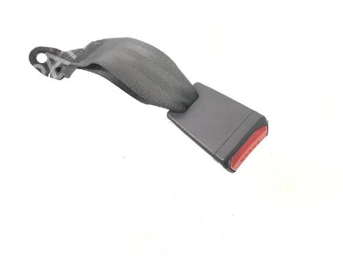 other-hyundai-i40-i-cw-vf-17-crdi-00000-2011-2012-2013-2014-2015-2016-2017-2018-2019-13160473 main image