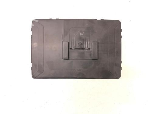 Electronic module RENAULT MEGANE IV Grandtour (K9A/M/N_) 1.6 dCi 130 | BP12482553M83