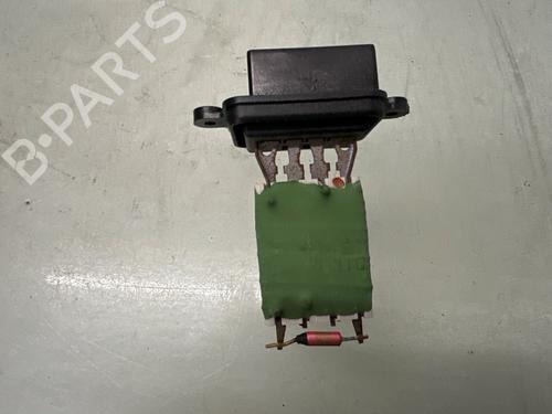 Heater resistor FIAT 500 (312_) 1.2 (312AXA1A) | BP36094352M108 - Image 2