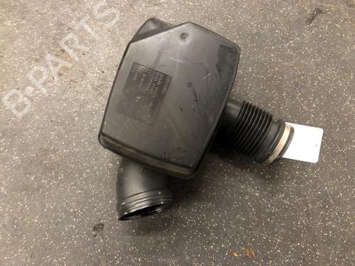 Used Other BMW 3 Touring (F31) 318 i (136 hp) 18259975