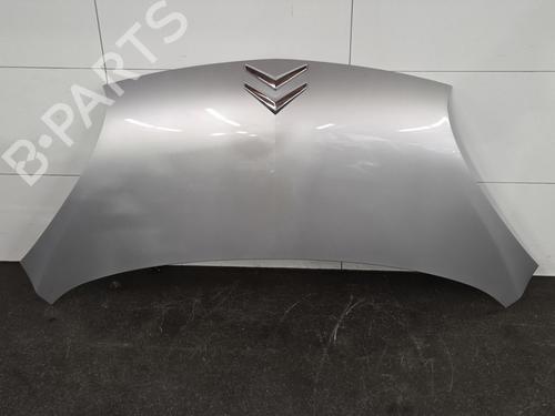 Capot Capot CITROËN C1 (PM_, PN_) 1.0 (68 hp) 36094546 36094546