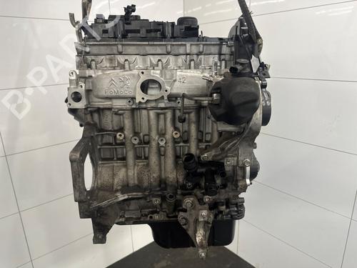 Engine FORD TRANSIT CONNECT V408 Box Body/MPV 1.5 TDCi | BP32856016M1 - Image 3