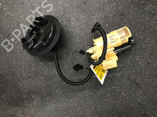 Used Fuel pump MERCEDES-BENZ E-CLASS (W213) E 350 d (213.033) (258 hp) 12480911