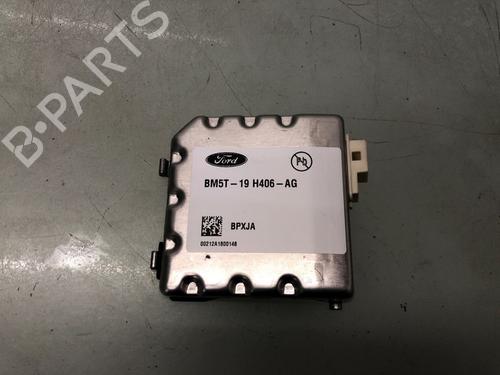 Used Camera Camera 28018614 28018614