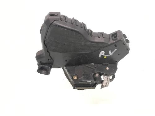 Used Front right lock TOYOTA AYGO (_B1_) 1.0 (KGB10_, KGB10R) (68 hp) 13158768