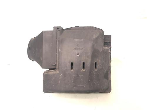 Used Air filter box DACIA DUSTER (HS_) 1.6 16V (105 hp) 25021149