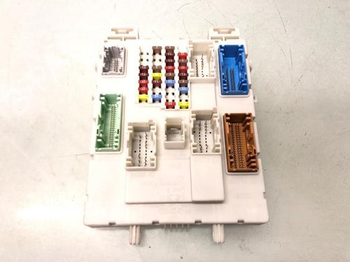 BP29388136O1 main image