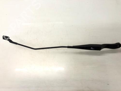 front-windshield-wiper-arm-fiat-doblo-cargo-263_-2010-23275805 main image