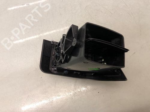 Air vent PEUGEOT BOXER Van 2.2 HDi 150 | BP28717893I21 - Image 4
