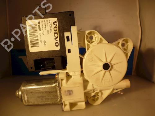 Used Control unit Control unit 12474232 12474232