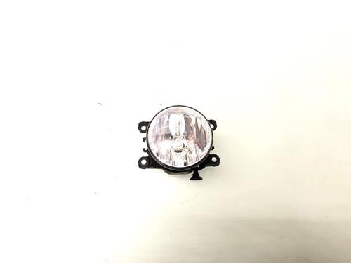 left-front-fog-light-renault-megane-iv-grandtour-k9amn_-2016-23201991 main image