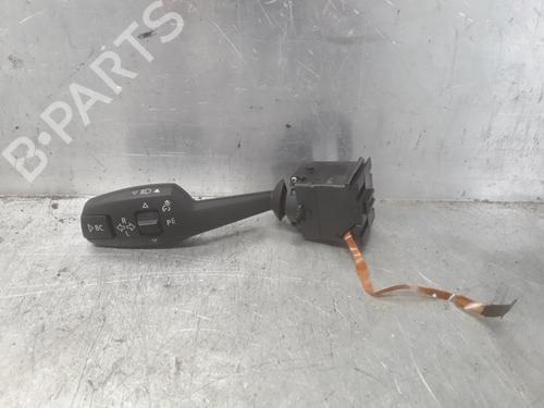 Ratstangsstang Ratstangsstang 16161064 16161064
