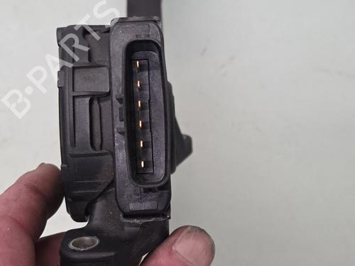 Pedal SUZUKI VITARA (LY) 1.0 (APK 310) | BP36386415I4 - Image 3