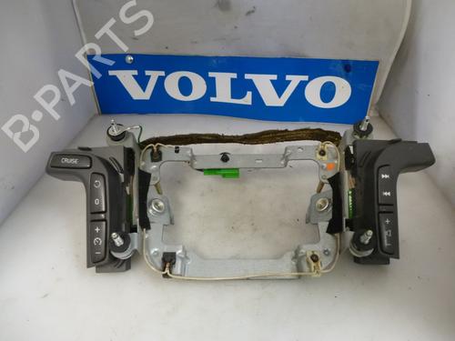 Used Switch Switch 12488512 12488512